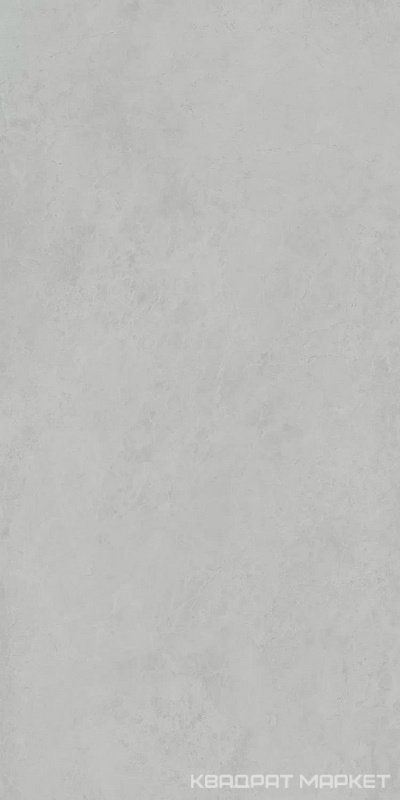 Монте Тиберио серый матовый обрезной 80x160