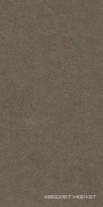 FDMR Alpin Br. Rett 60x120/ФДМP Алпин Бр. Рет 60x120