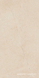 FDMR Siber. Iv. Rett 60x120/ФДМP Сибер. Ай. Рет 60x120