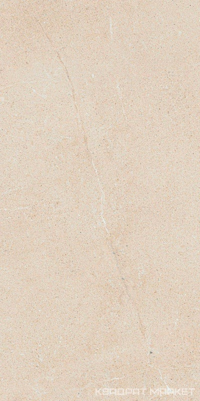 FDMR Siber. Iv. Rett 60x120/ФДМP Сибер. Ай. Рет 60x120