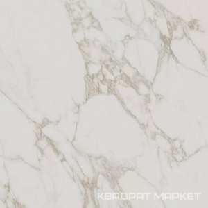 Монте Тиберио серый светлый матовый обрезной 119,5x119,5