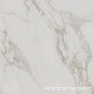 Монте Тиберио серый светлый лаппатированный обрезной 80x80