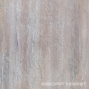 Плитка Shabby|42x42