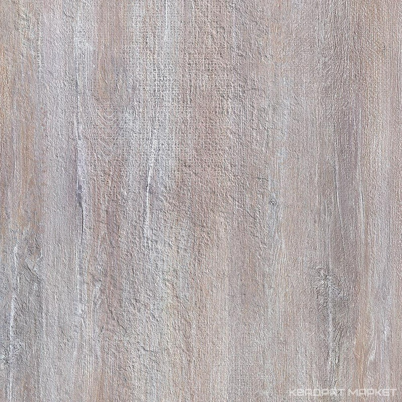 Плитка Shabby|42x42