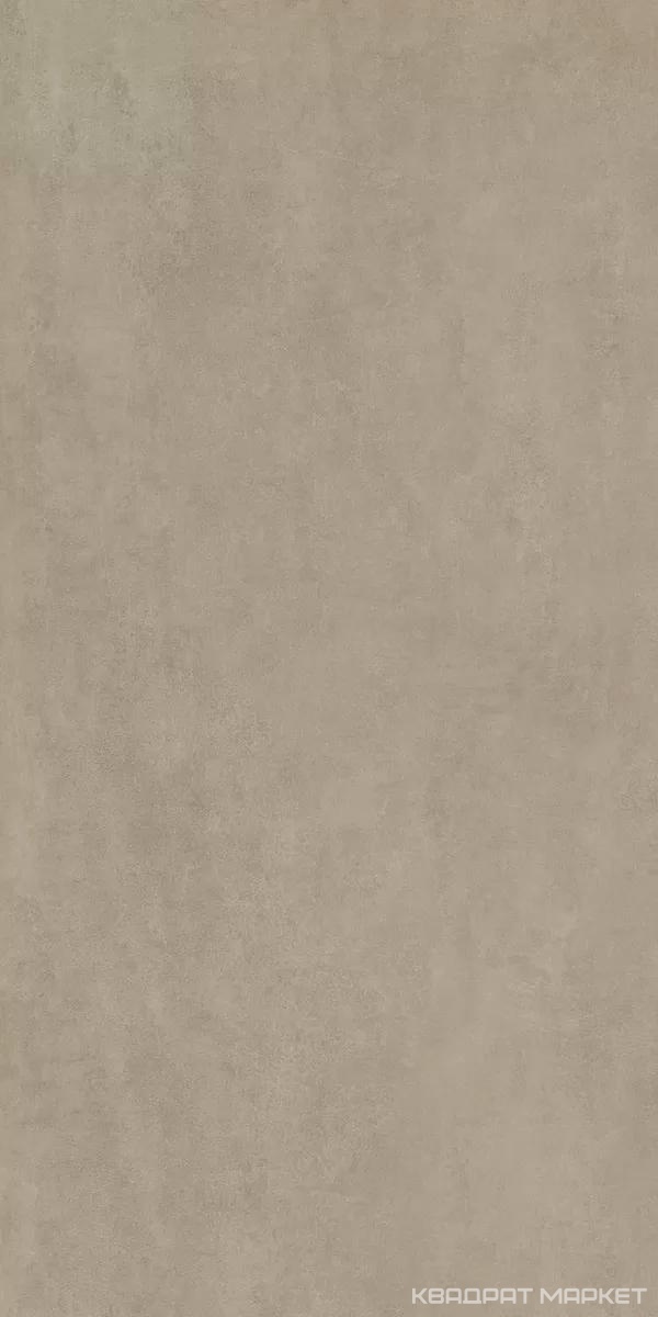 Про Догана бежевый матовый обрезной 80x160