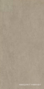 Про Догана бежевый матовый обрезной 80x160