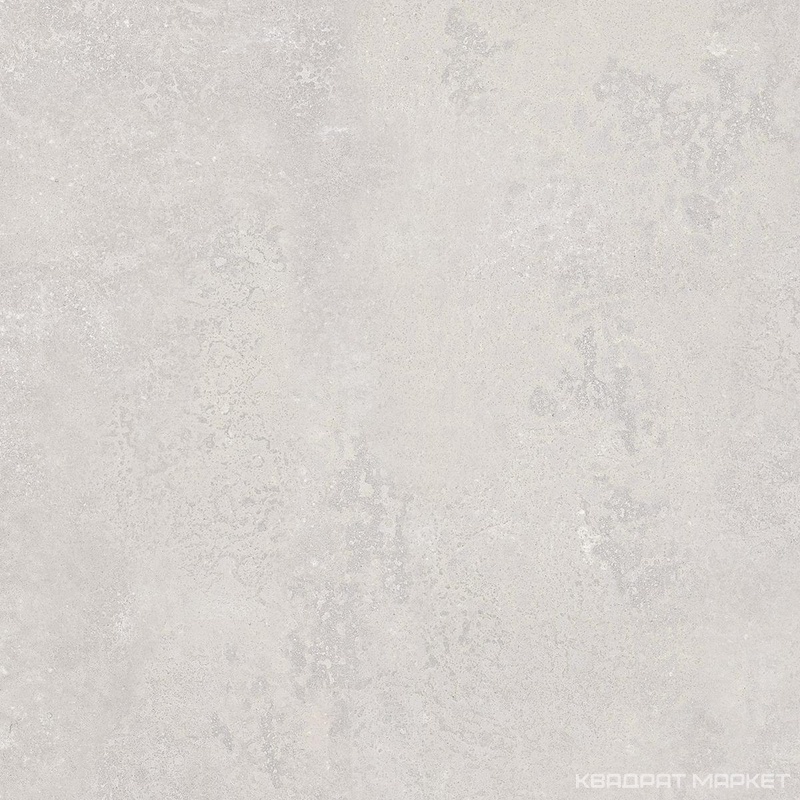 Керамогранит R GLOBAL |60x60