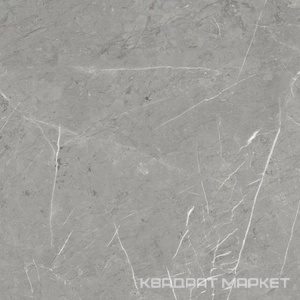 Skala 2202 Серый Матовый 60х60