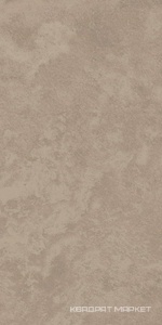 Satin 2702 Бежевый Матовый 60х120