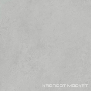 Монте Тиберио серый лаппатированный обрезной 80x80