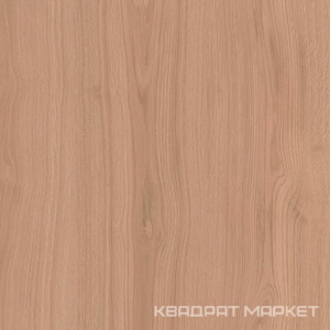 Альберони бежевый матовый обрезной 60x60