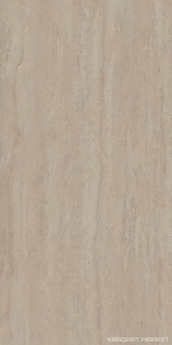 Сан-Марко бежевый матовый обрезной 80x160