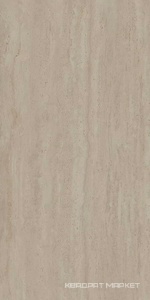 Сан-Марко бежевый матовый обрезной 80x160