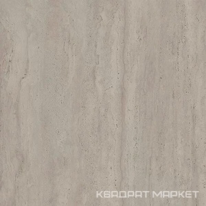 Сан-Марко серый матовый обрезной 80x80