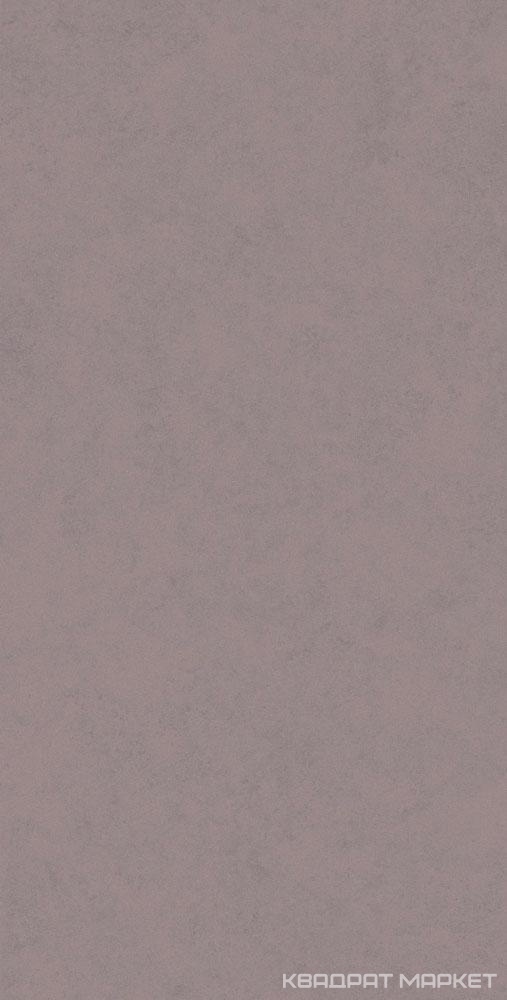 Loft LF02 dark grey непол. 80x160