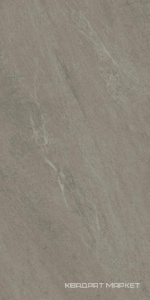 FDMR Ven. Grey Rett 60x120/ФДМP Вен. Грей Рет 60x120