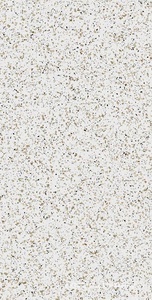 Cosmos 00 white неполир. 60x120
