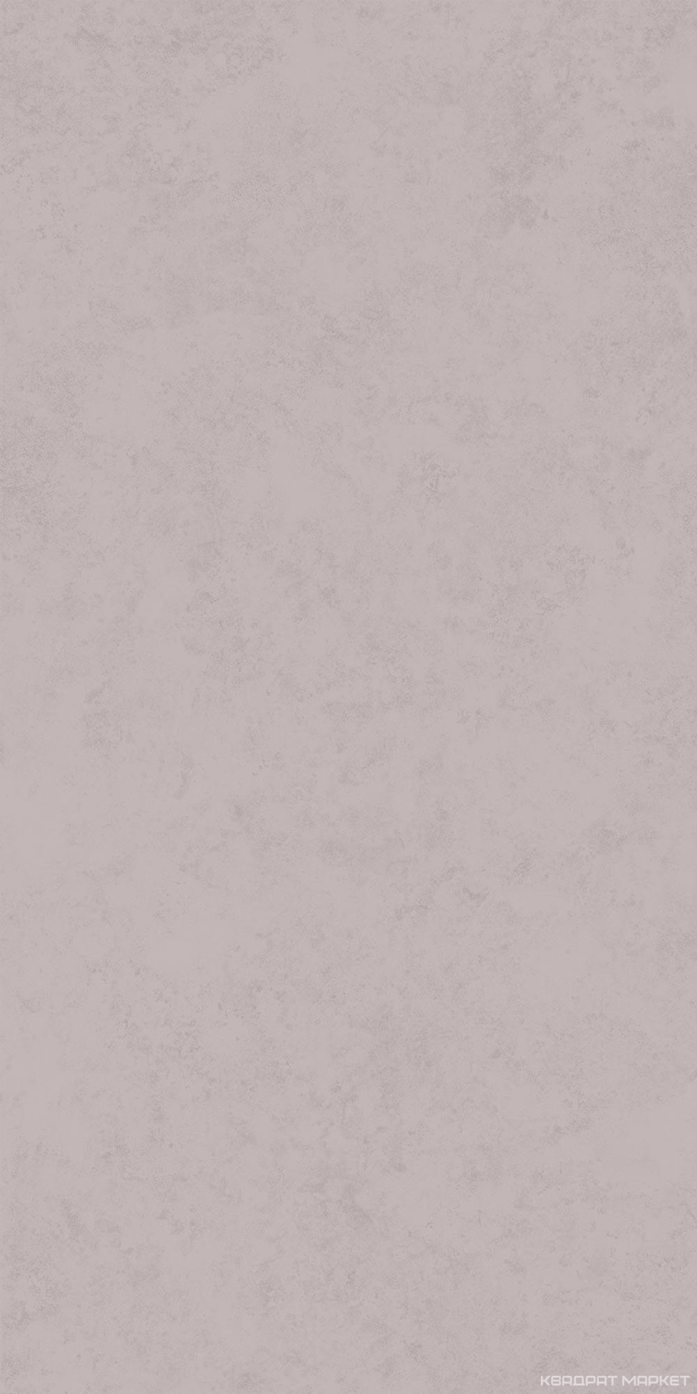 Loft LF01 grey непол. 80x160