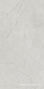 Balsamia Plano Carving 6 mm 60x120