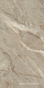FDMR Sensat. Gr. Rett 60x120/ФДМP Сенсат. Гр. Рет 60x120