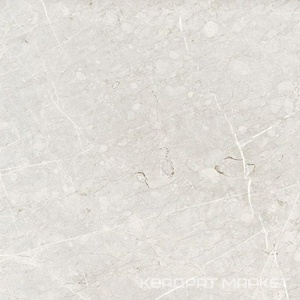 Skala 2201 Белый лапатированный 60х60