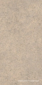 FDMR Molean. Cr. Rett 60x120/ФДМP Молеаn. Кр. Рет 60x120