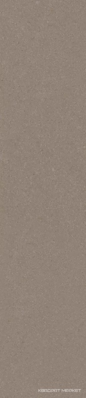 Кампанила серый матовый 6x28,5