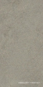 FDMR Lunar Gr. Rett 60x120/ФДМP Лунар Гр. Рет 60x120