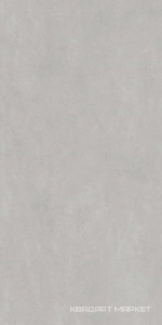 Про Догана серый светлый матовый обрезной 80x160