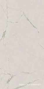 Монте Тиберио бежевый светлый матовый обрезной 80x160