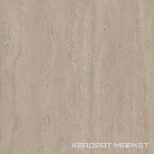 Сан-Марко бежевый матовый обрезной 80x80