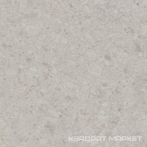 Чеппо ди Гре серый светлый матовый обрезной 119,5x119,5