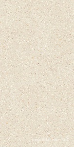 Cosmos CM02 beige неполир. 60x120