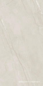 FDMR Tiffan. Wh. Rett 60x120/ФДМP Тиффан. Ва. Рет 60x120