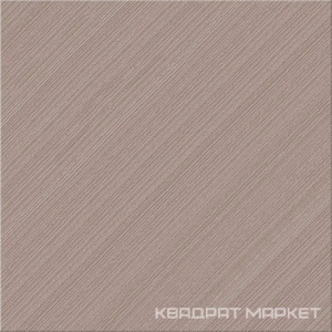 Плитка CHATEAU MOCCA |42x42