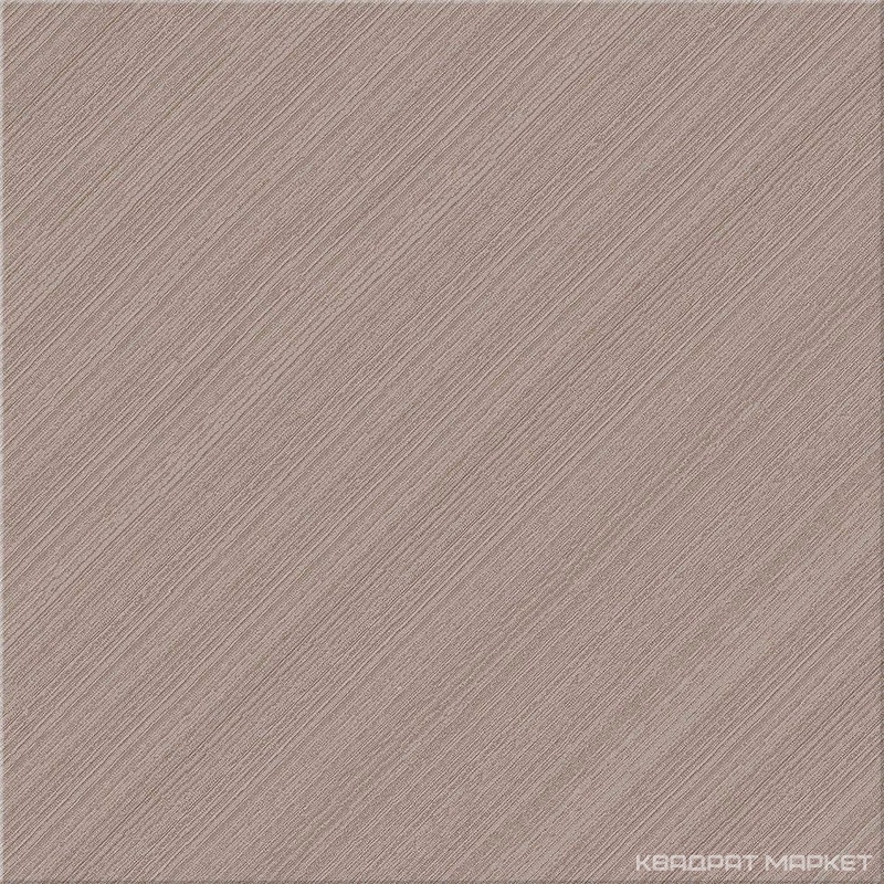 Плитка CHATEAU MOCCA |42x42