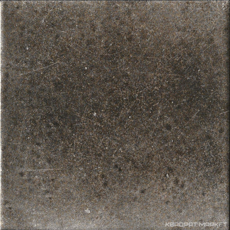 Light Brown |20x20