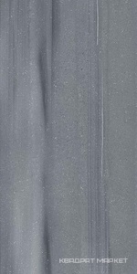 Роверелла серый обрезной| 60x119.5