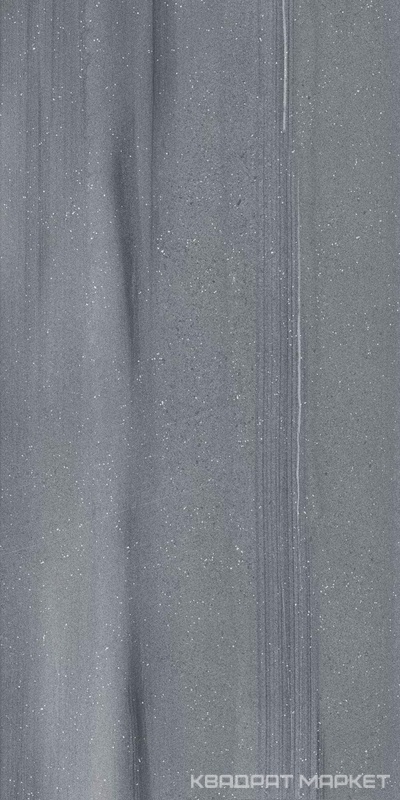 Роверелла серый обрезной| 60x119.5