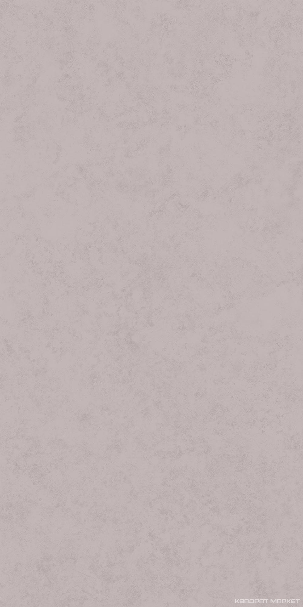 Loft LF01 grey непол.60х120