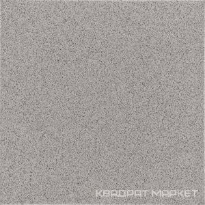Техногрес "Профи" серый ММ |30x30