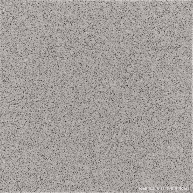Техногрес "Профи" серый ММ |30x30