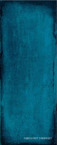 Eclipse Indigo|20,1х50,5