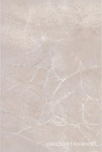 Баккара беж темный|20x30