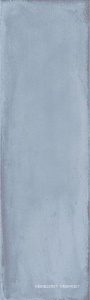 Монпарнас синий |8.5x28.5