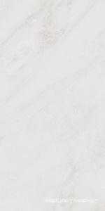 Парнас светлый обрезной| 80x160