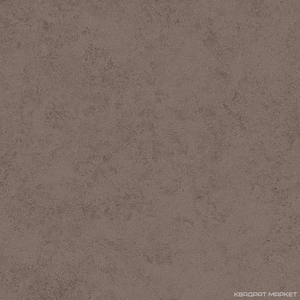 Loft LF03 moka непол .60x60