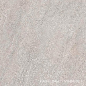 Гренель серый обрезной 60x60