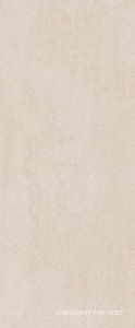 Quarta beige wall 01 |25x60