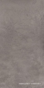 Грес Traffic ТF 03 непол.|60x120